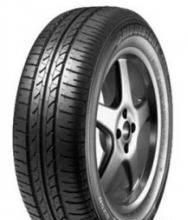 Шины 235/60 R18 bridgestone dhps 103V Санкт-Петербург