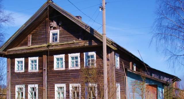 Ладога 10км.ижс-32сот.2х.эт.дом.баня,берег.вод-вод Лодейное Поле