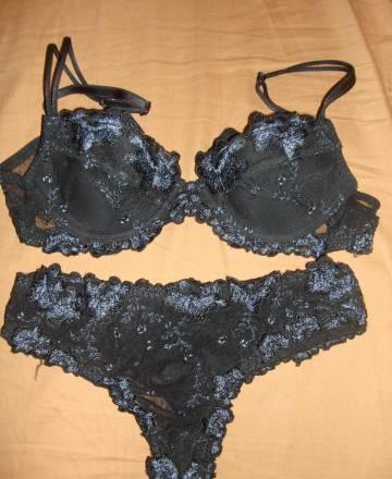 Белье Москва