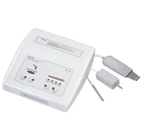 Аппарат ультразвукового пилинга Москва