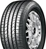 255/50 R19 Bridgestone ER30 Turanza 103V Санкт-Петербург