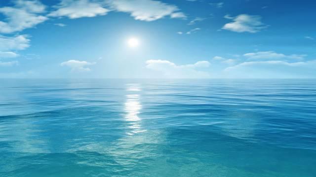 Психологическое консультирование Москва