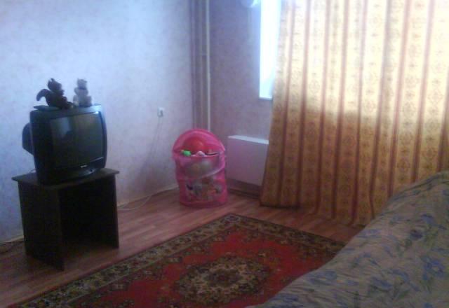 Сдается комната Балашиха