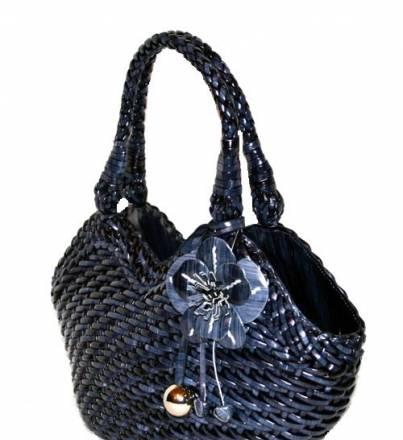 Сумка Furla Москва