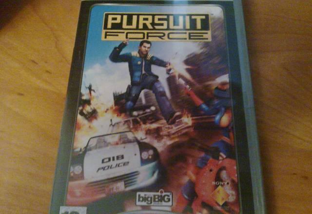 Игра на PSP Москва