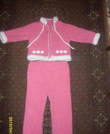 Костюмчики на девочку дешево +конверт-комбинезон Нижний Новгород