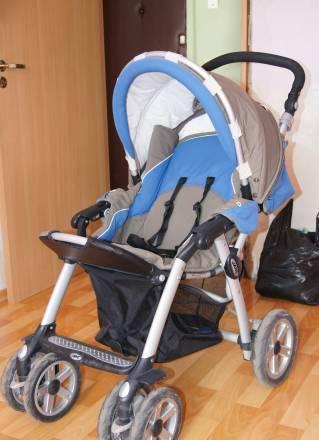 Коляска jane.-коляска  дети Москва