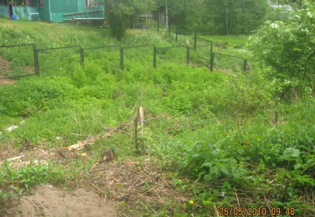 Каширское ш. д.Успенское СНТ Дача 60 кв.м Домодедово