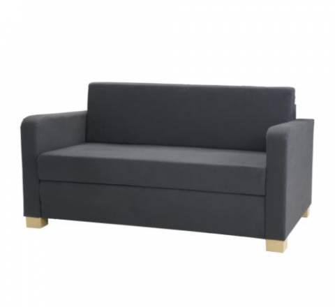 Диван Москва