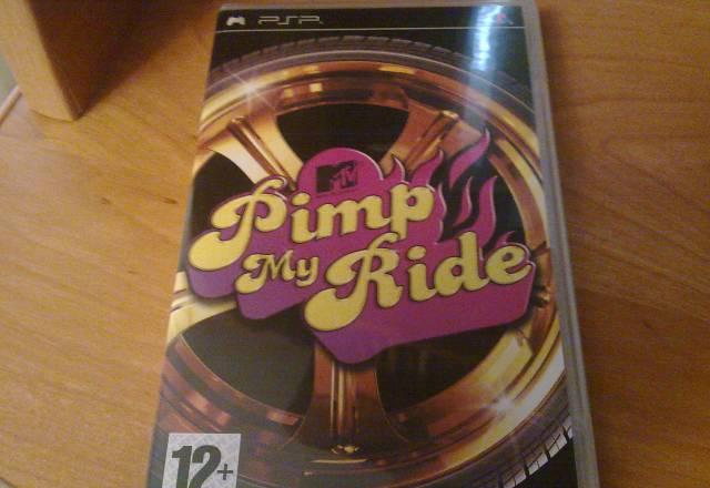 Игры PSP Москва