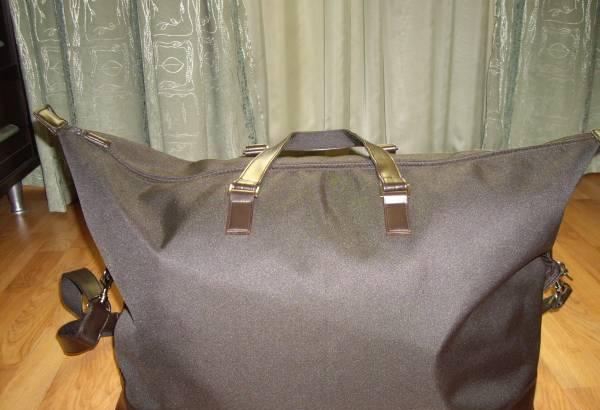 Ermenegildo Zegna Москва