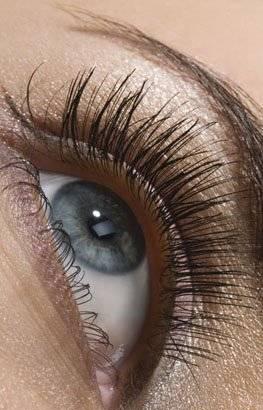 Перманентный макияж Губ,Бровей,Глаз Татуаж Санкт-Петербург