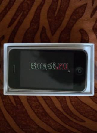 Продам Iphone 3Gs 32GB Санкт-Петербург