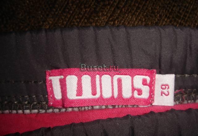 Юбочка twins Санкт-Петербург