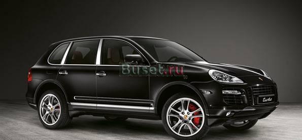 Аренда автомобиля с водителем Ростов-на-Дону