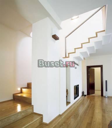 Ремонт и Отделка от Эконом до Евро Москва