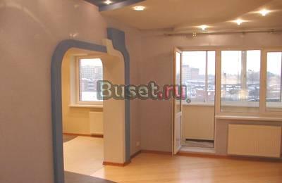 Не дорогой ремонт Москва