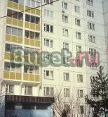 Продается 2-комн. кв., этаж 6/9-Свободная продажа Москва