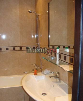 Все виды работ по выкладке плитки Москва