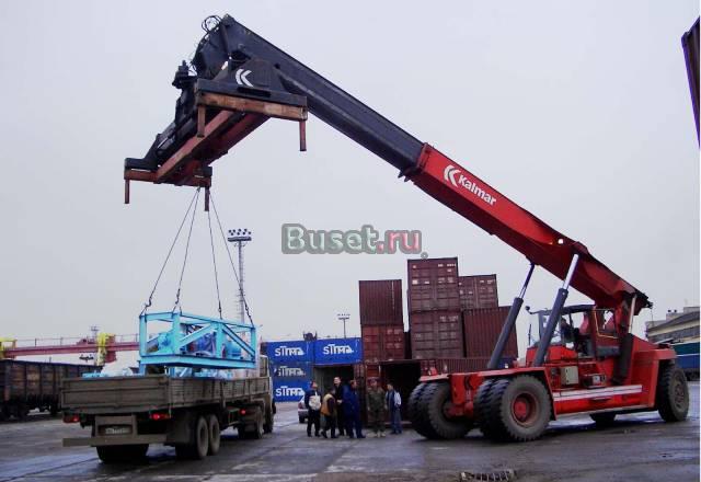 Тепловой гидродинамический насос Москва