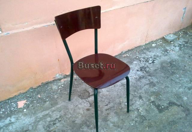 Стулья для кафе Москва