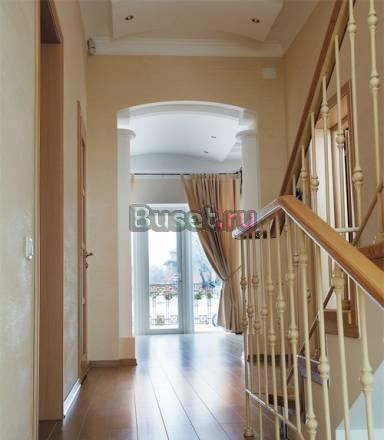 Комплексный Ремонт Квартир, Офисов, Коттеджей Москва