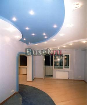 Эконом, Евроремонт. Качественно Москва