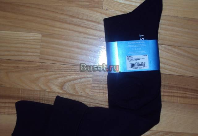 Гетры женские nine west, "до колен" р-р 6-10.1/2 Москва