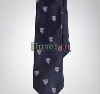 Галстук Polo by Ralph Lauren Москва