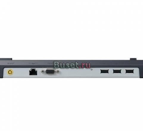 Port Replicator Sony VGP-prtx1 порт-репликатор TX Москва