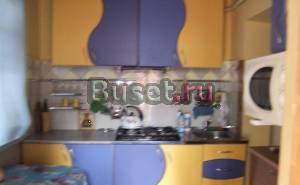 Сдаю  часть дома из 2х комнат посуточно Краснодар