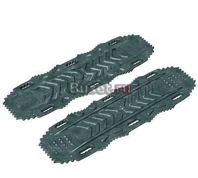 Сэнд-траки Москва