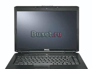 Продаю ноутбук Dell Vostro 1500 Москва