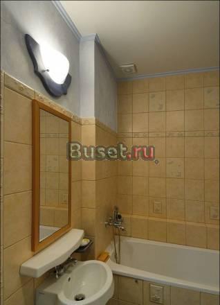 Профессиональная укладка плитки Москва