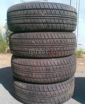 195/60 R15Kumho Touring Санкт-Петербург