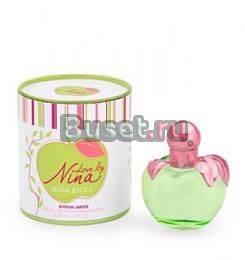 Магазин парфюмерии и косметики Тюмень