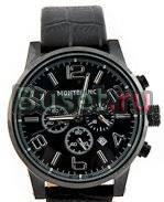 Montblanc копия Москва