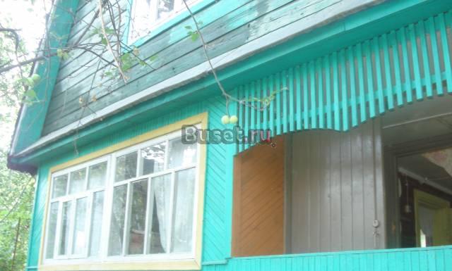 Продам дачу. Победилово Казань