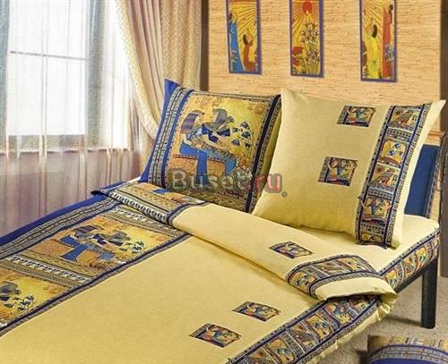 Региональный представитель Ростов-на-Дону