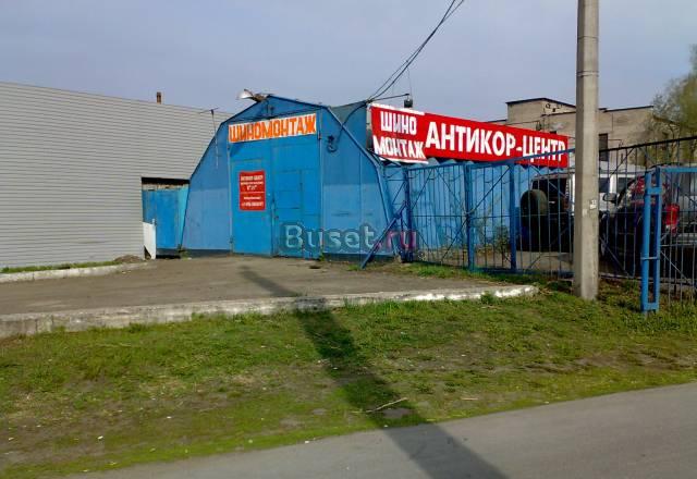 Колеса б.у Санкт-Петербург