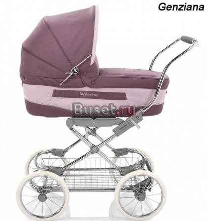 Inglesina Vittoria Москва