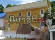 Частная гостиница п. Вардане г. Сочи Сочи