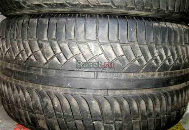 Шины mishellin R20 Санкт-Петербург