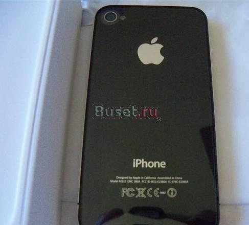 IPhone, iPad, iPod по очень низким ценам Самара