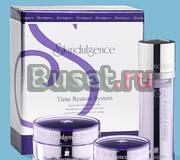 Skindulgence Cистема Восстановления Времени Ростов-на-Дону