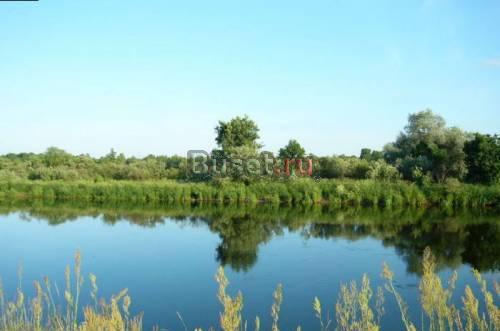 Участок 6 соток, д.Кузнецы, Горьковское ш,50км Павловский Посад