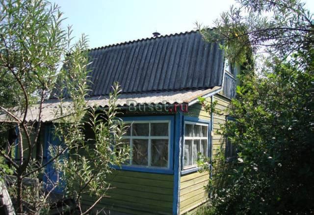 Дача От Собственника Вблизи Водохранилища Сергиев Посад