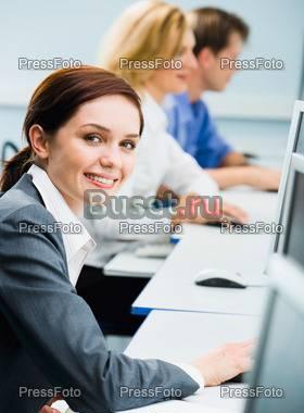 Ремонт компьютеров, Программы лицензионные Самара