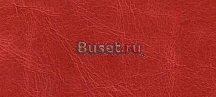 Био кожа (кожа PU)из Китая для производства мебели Москва
