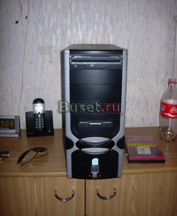 Продам Компьютер для офиса Санкт-Петербург